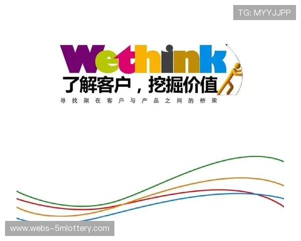 按需点播服务满足长尾需求 挖掘内容长期价值