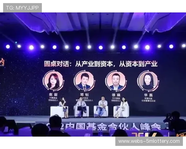 国产高性能编解码卡在本季度完成更迭 降低了高清晰度直播的准入门槛