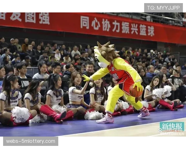 赛前演练：广州龙狮加练罚球，应对可能出现的“砍鲨战术”