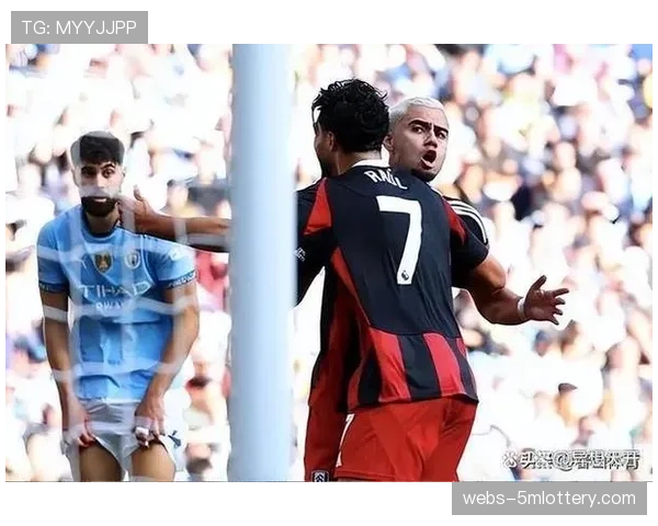 点球大战憾负，曼联足总杯卫冕之路止步半决赛