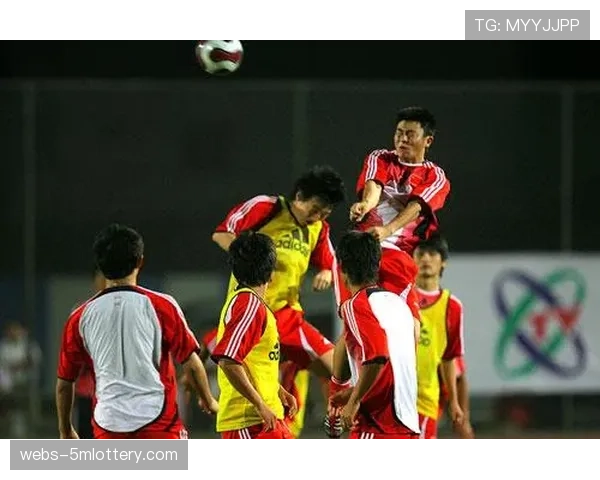 短角球战术成比赛关键，各队加强专项技术训练